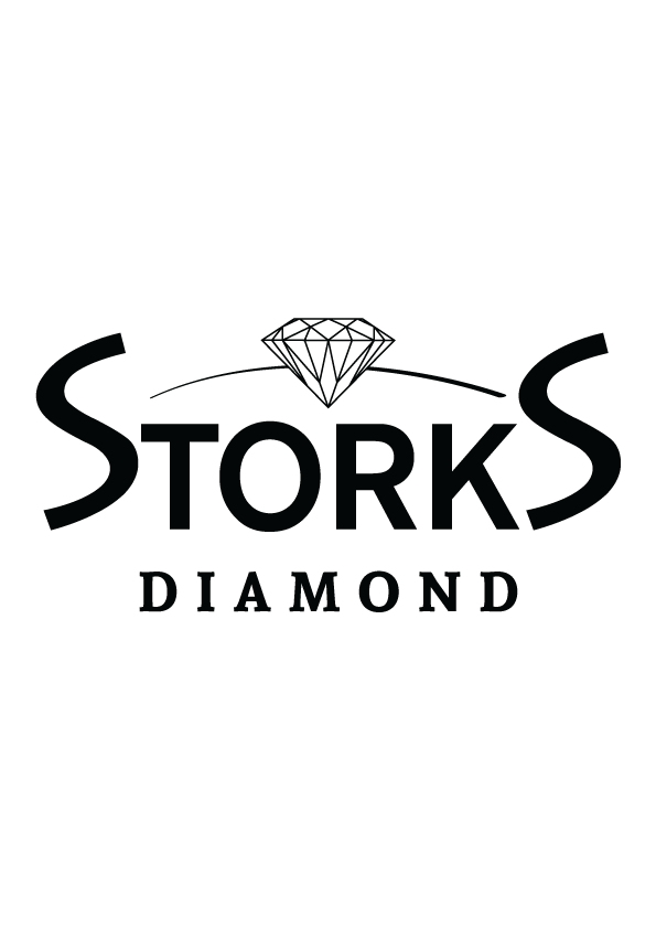 STORKS Diamond